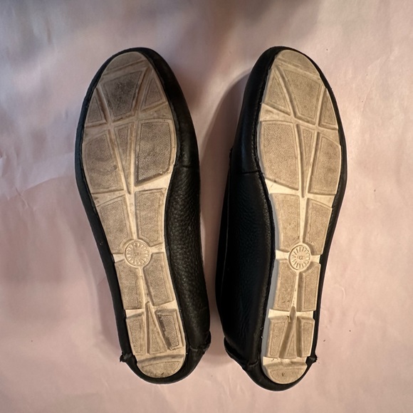 Ugg loafers - Picture 5 of 5